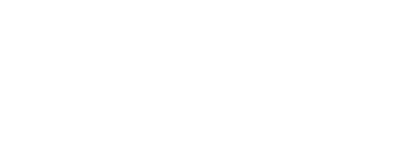 linkedin-512