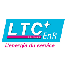 L'énergie du service
