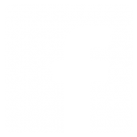 facebook_fb_social_social_media-512